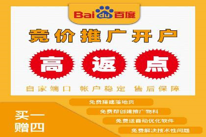知乎信息流广告投放案例：品牌突破之道