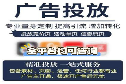 汽车行业SEM网络推广成功案例
